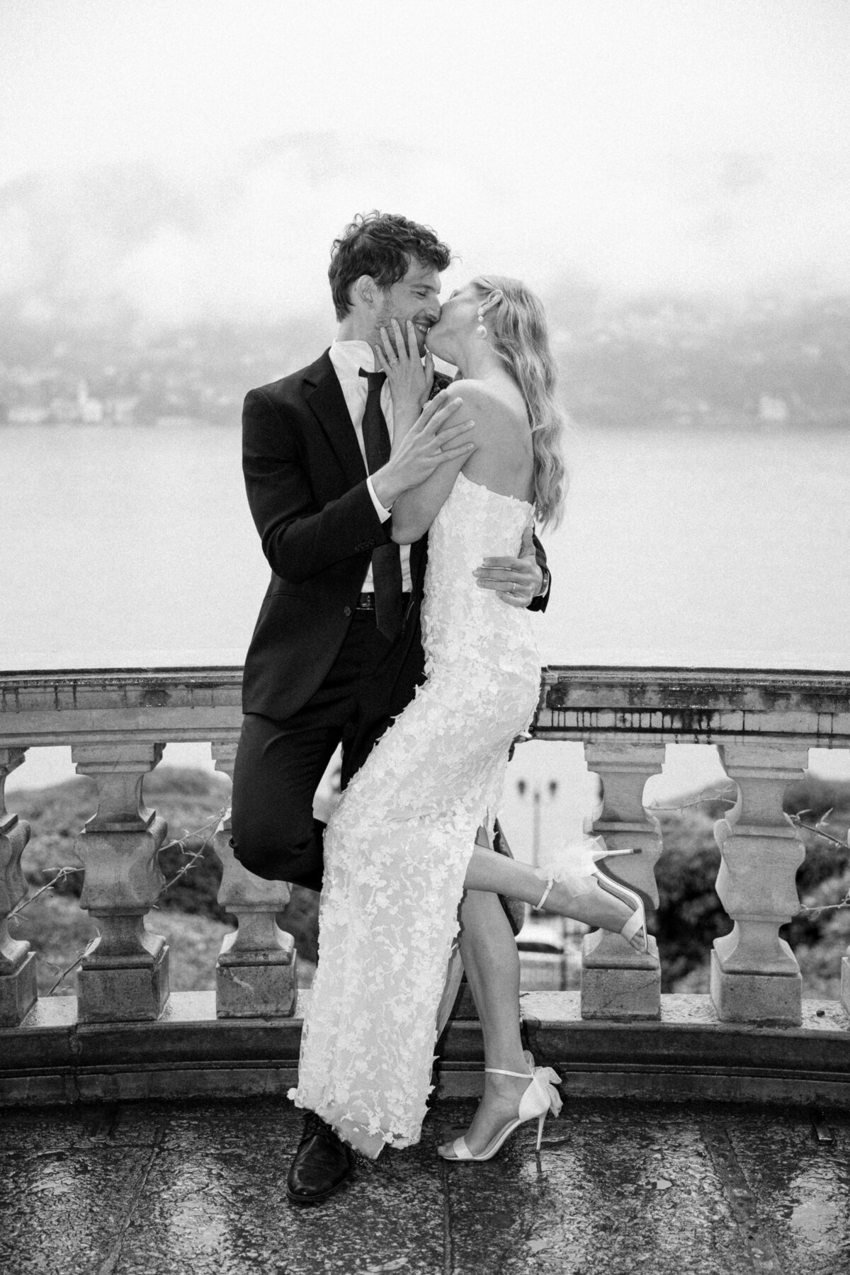 -Luxury Editorial Wedding Photographer Italy159