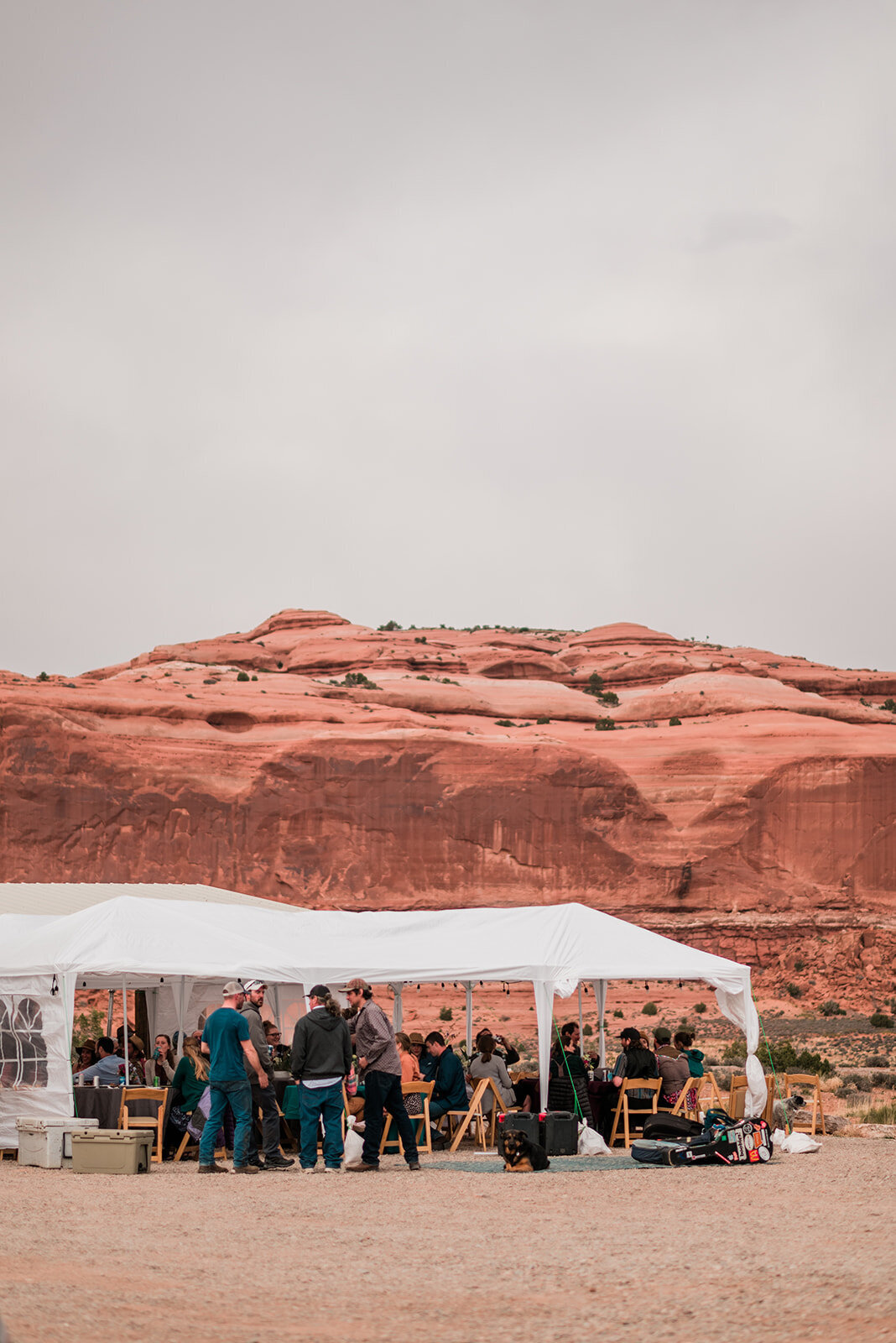moab-camping-wedding-gold-bar-lone-mesa_0461_websize