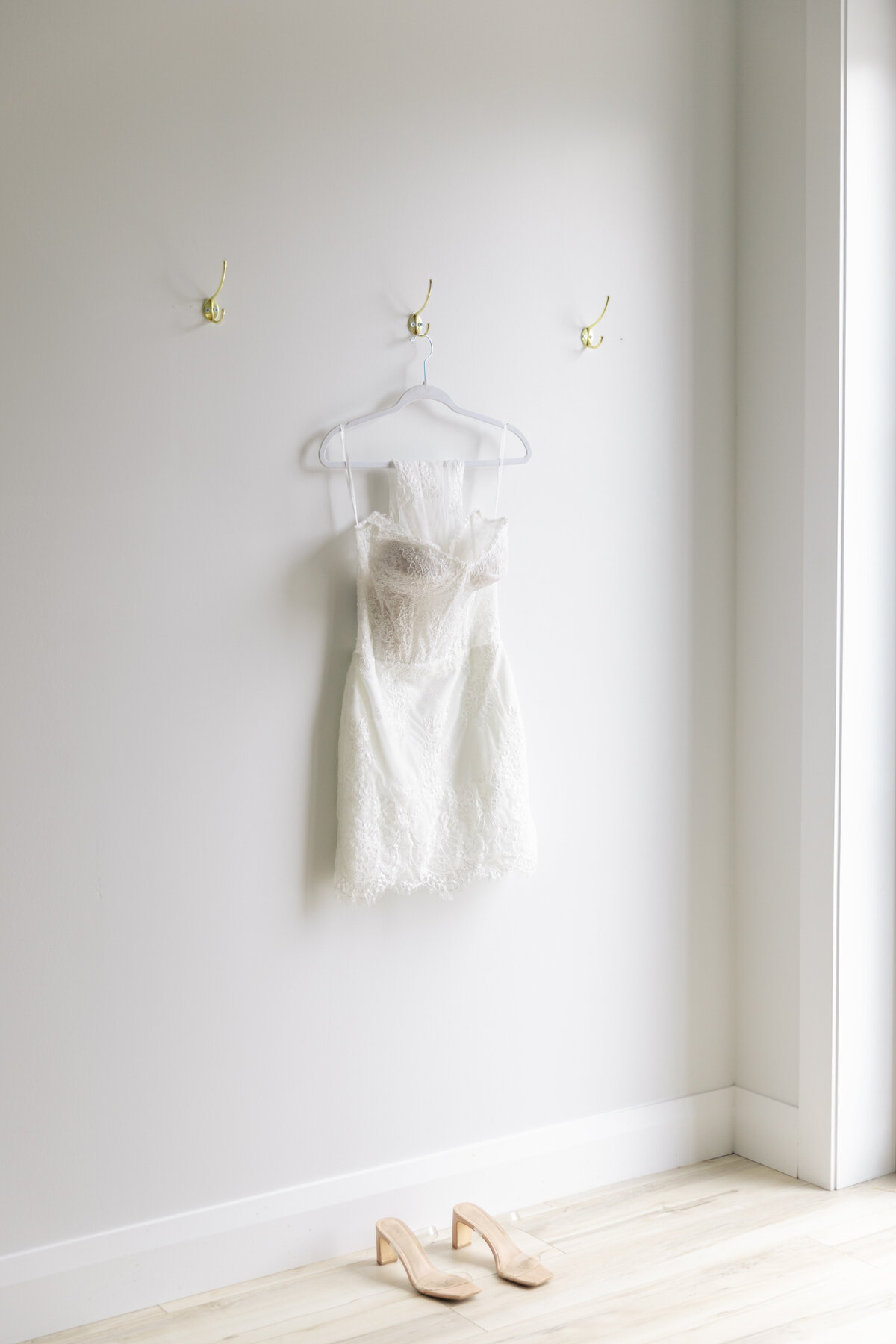 Hilary Elizabeth Photography