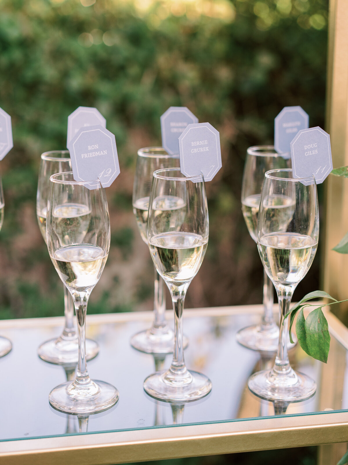MaryClairePhotography-870