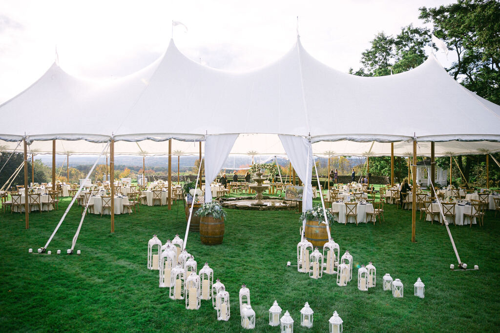 tented-wedding-venue-upstate-new-york