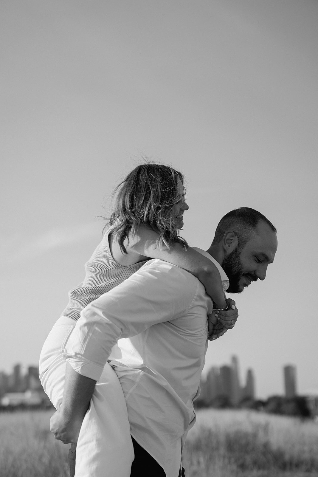 chicago-northerly-island-engagement-74