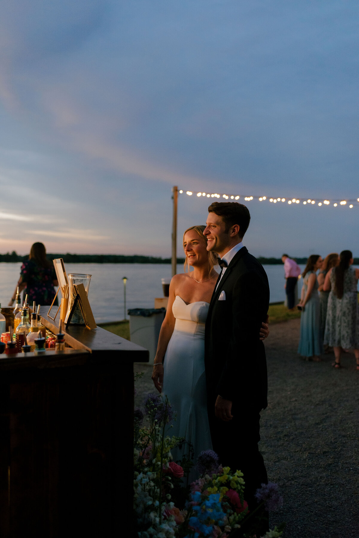 Kelly and James Whatley Weddings South Carolina (2)