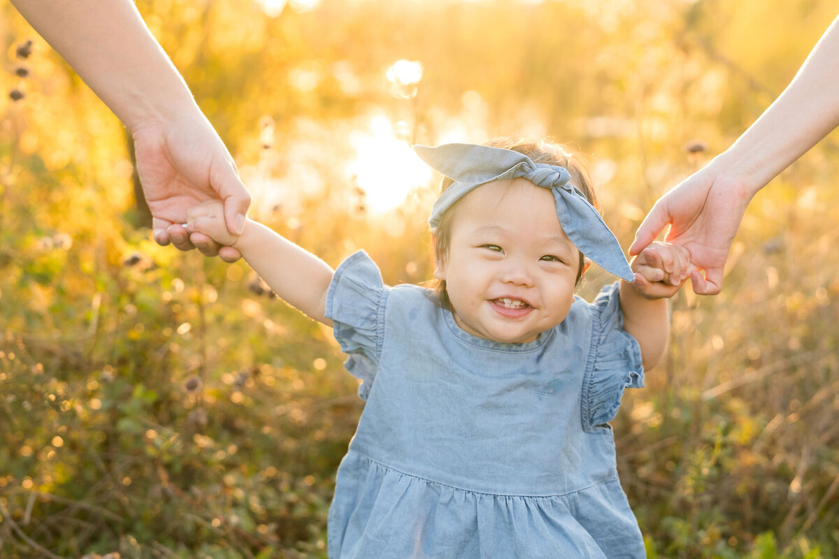 austin-family-photographer-outdoor-session (9)