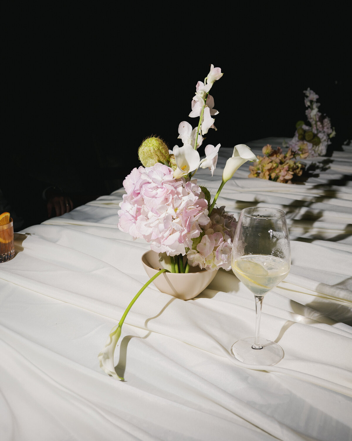 MauraDavidson_EastCoastWeddingPhotographer-4P8A6175