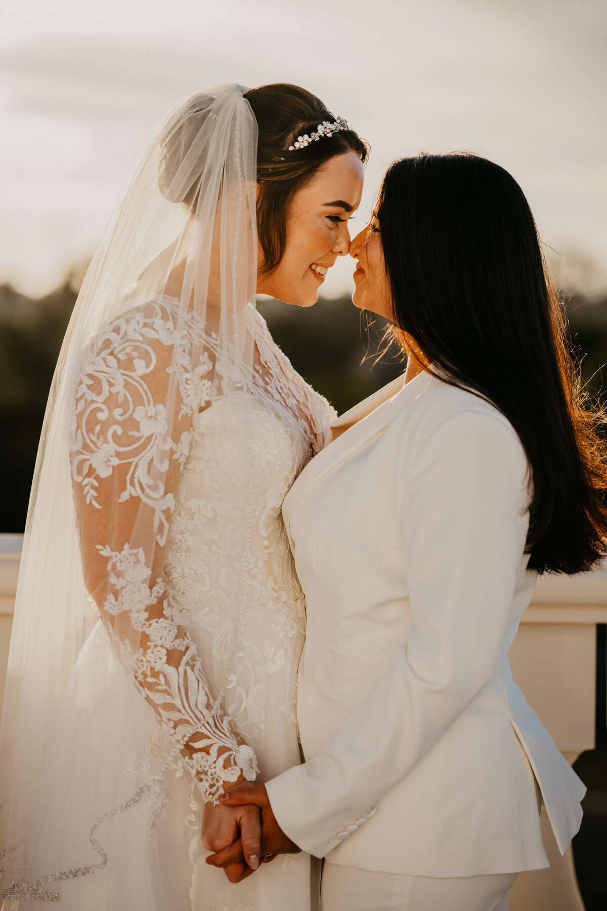 mariah-lacy-photo-whitehurst-gallery-lgbtq-elopement-chantilly-chic-celebrations-7