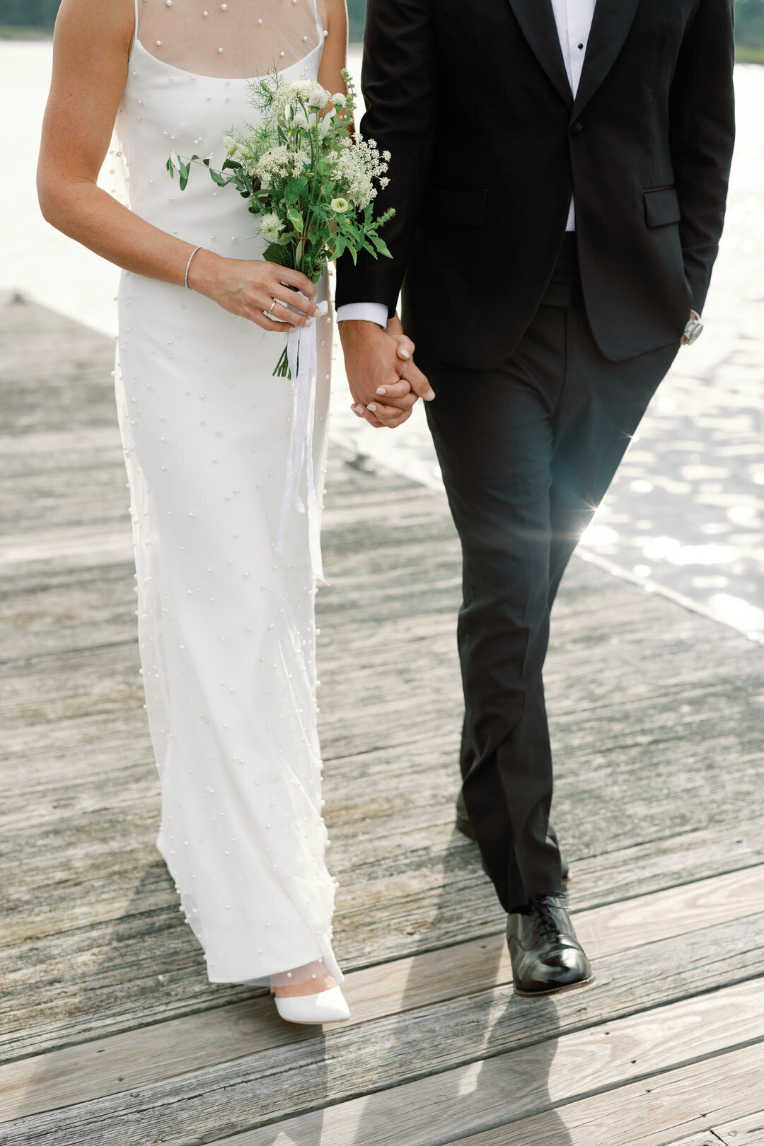 Brays-Island-South-Carolina-Wedding-0016