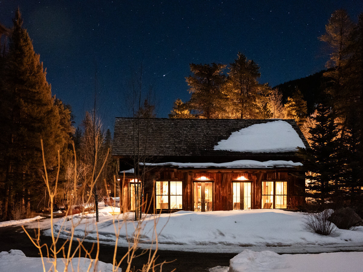 leila-brewster-photography-crested-butte-0097