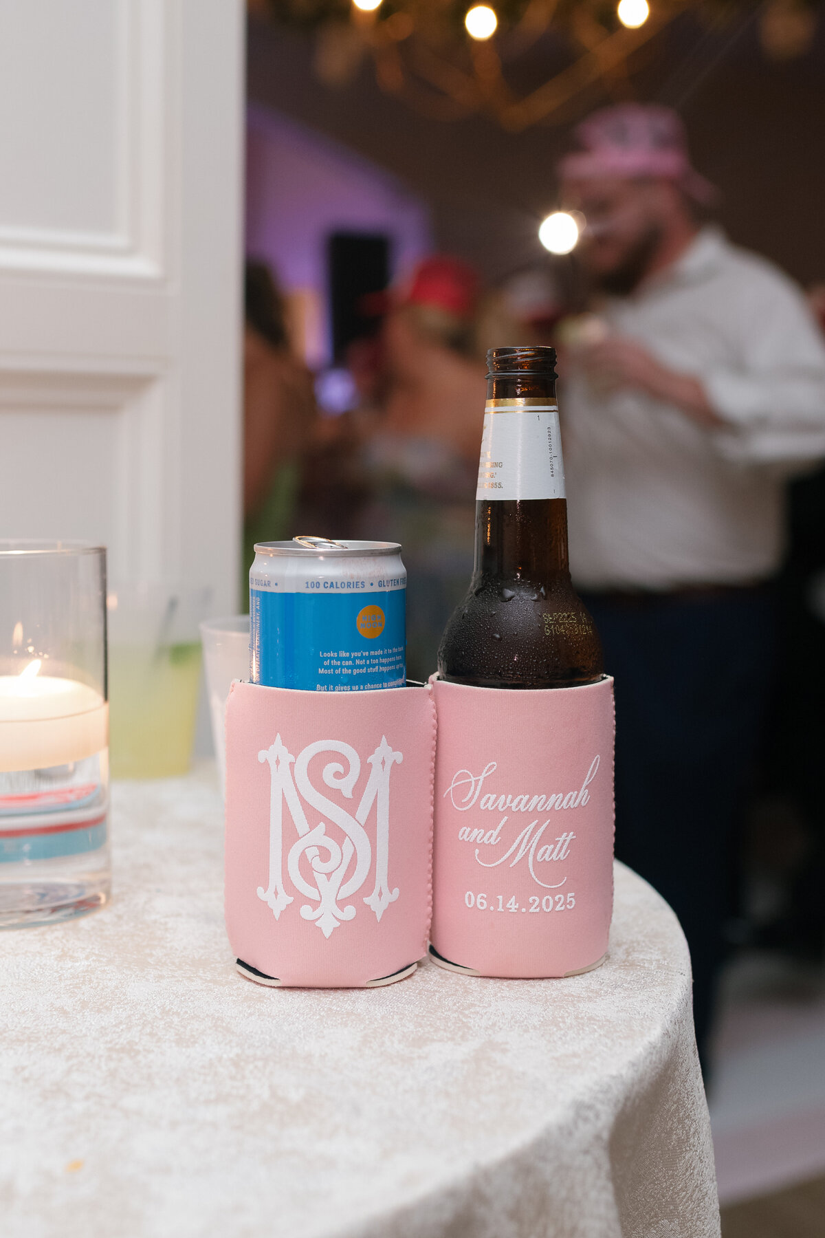 The Reception-319