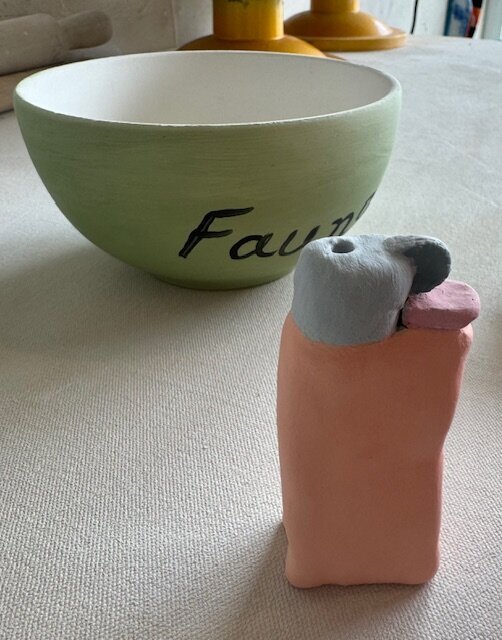 Lighter_Bowl_Iago
