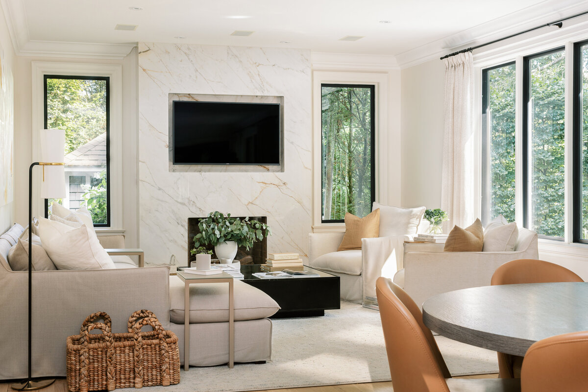 0022-HagemanHomes-BurgandyProjectÂ©2020WillReidPhotography