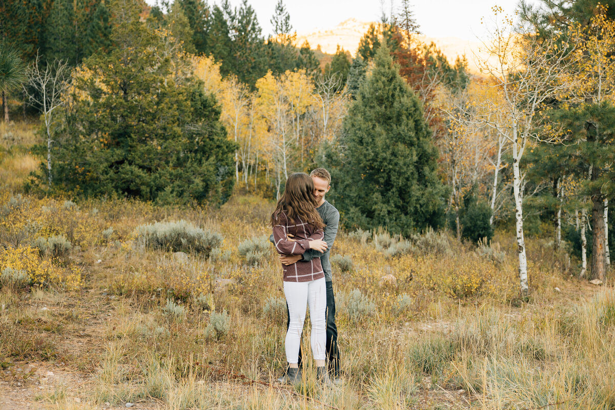 Kynsie + Liam (10 of 142)