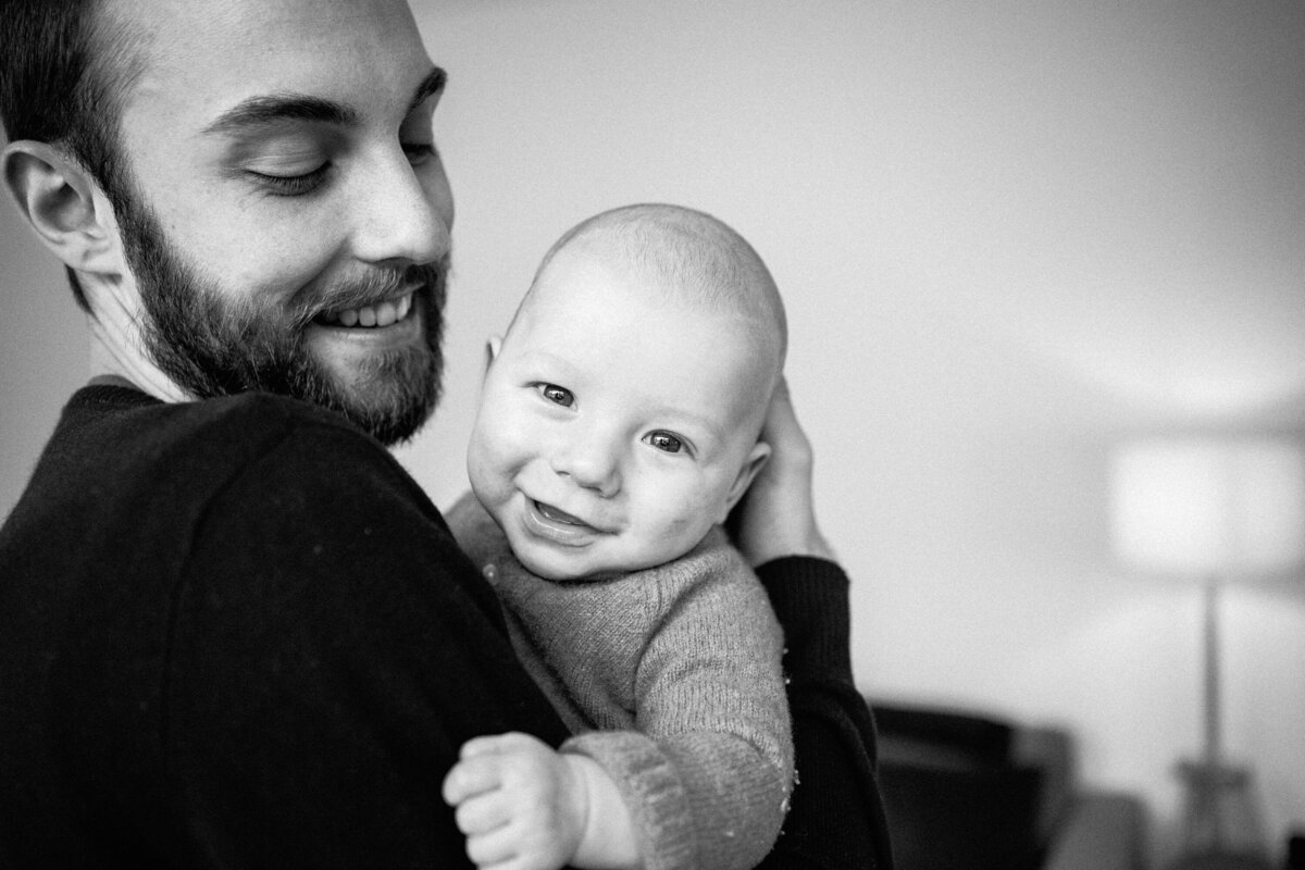 César - Loulou & Mama © Charles RD (47 sur 69)
