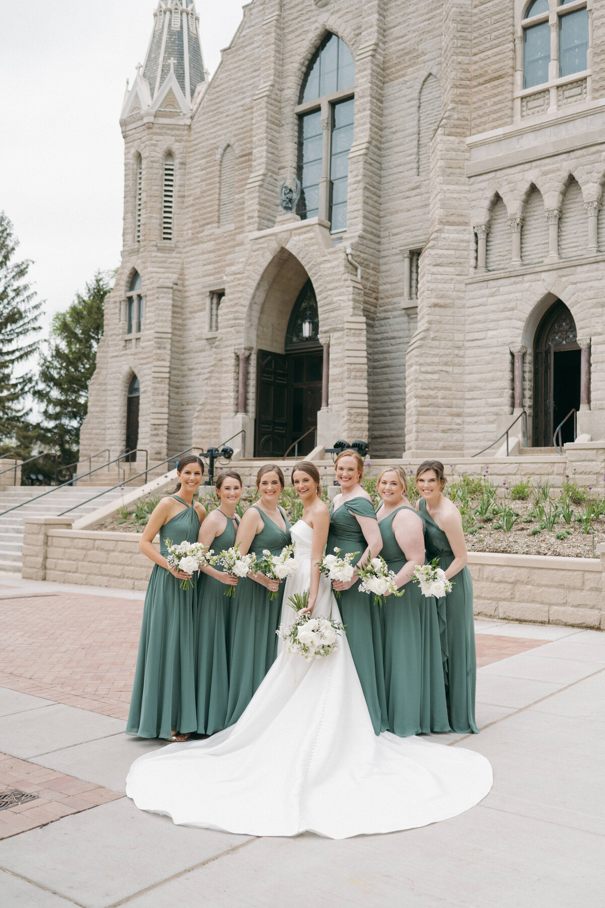 BestOmahaPhotographerLeahPieperPhotography-19