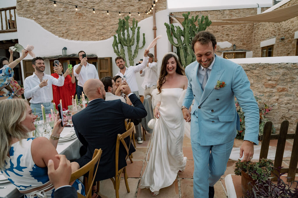 Reception_Ibiza_Wedding_Photo-105