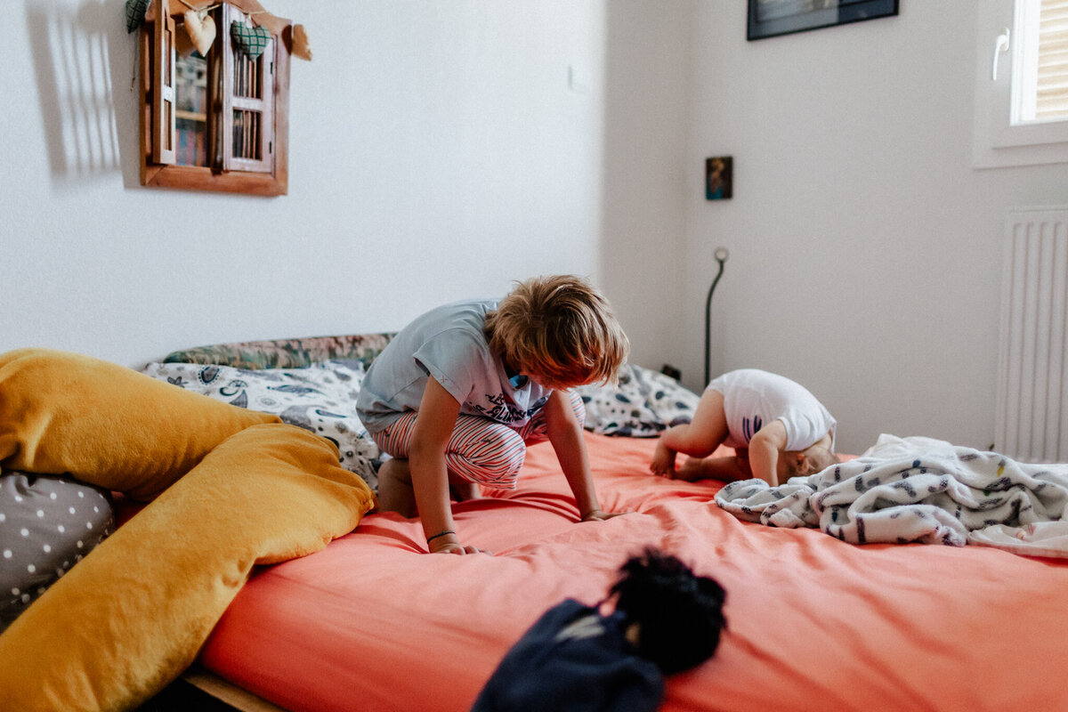 houston-documentary-family-photography-138