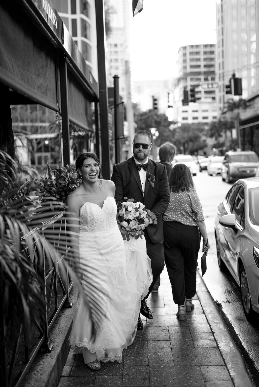 Riverside-Hotel-Fort-Lauderdale-Wedding-photo23