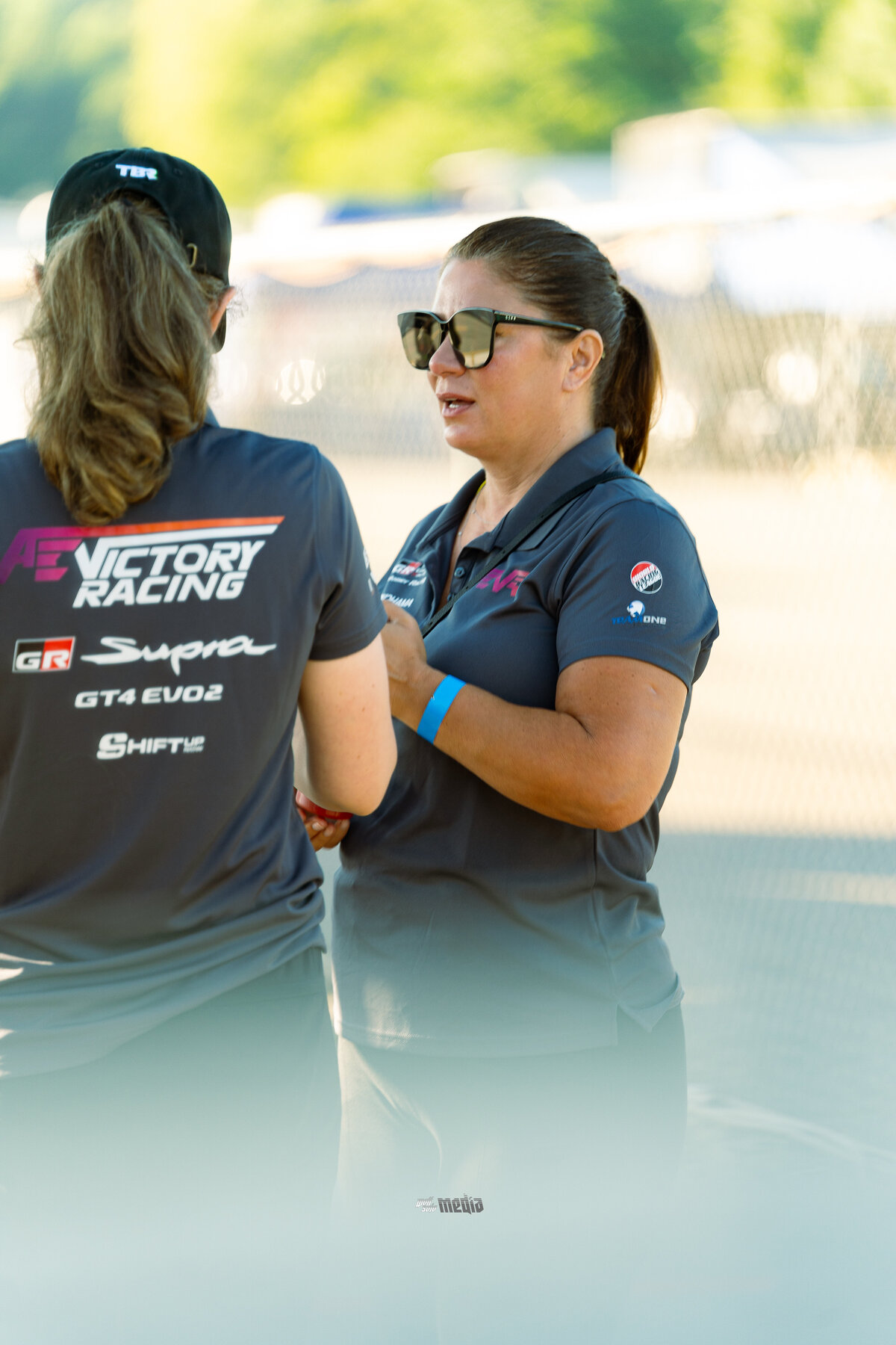 claudia fulga-forty forty coaching-race driver performance coaching2