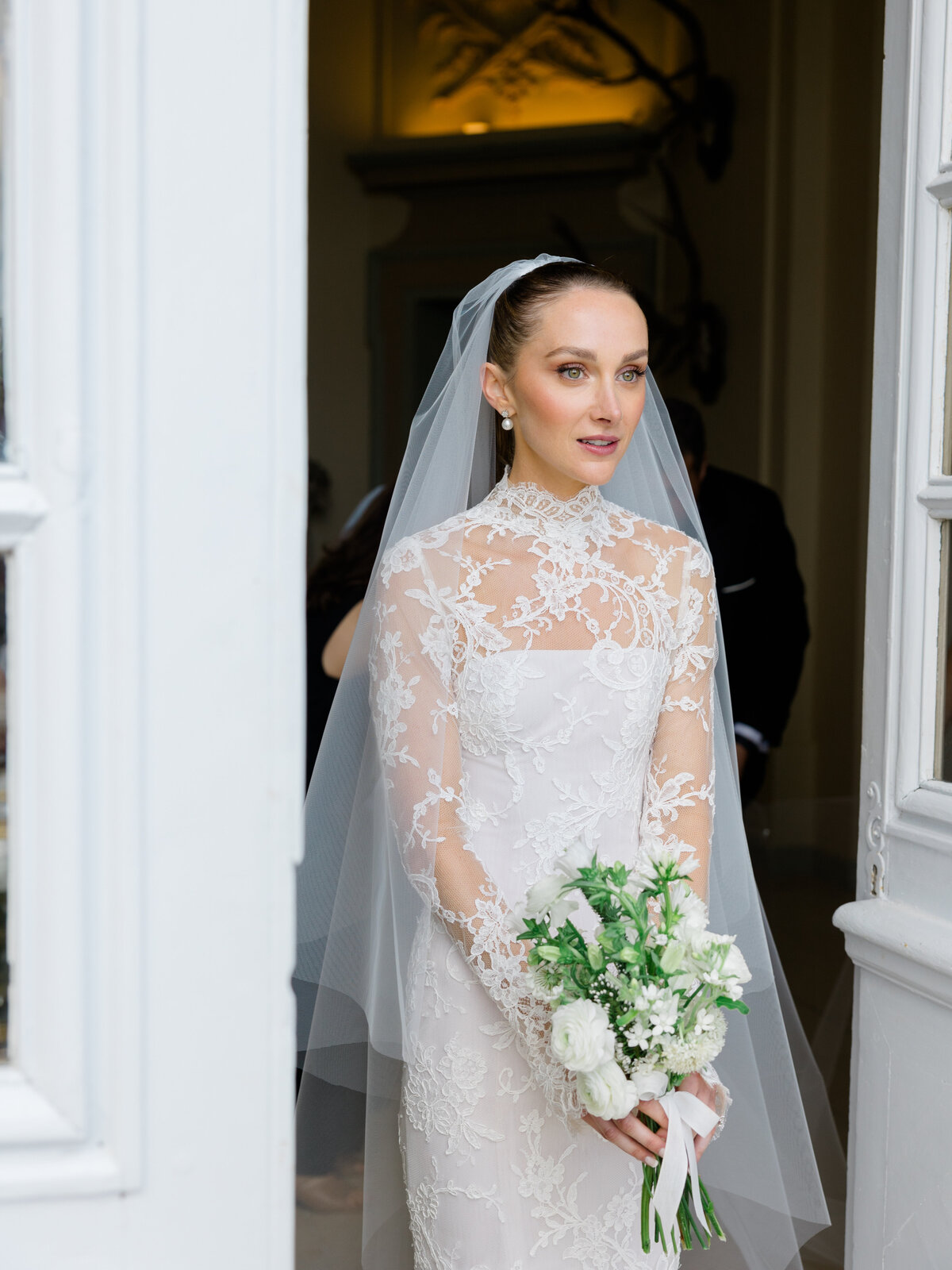 William+Alexandra_JessaSchifilliti-78