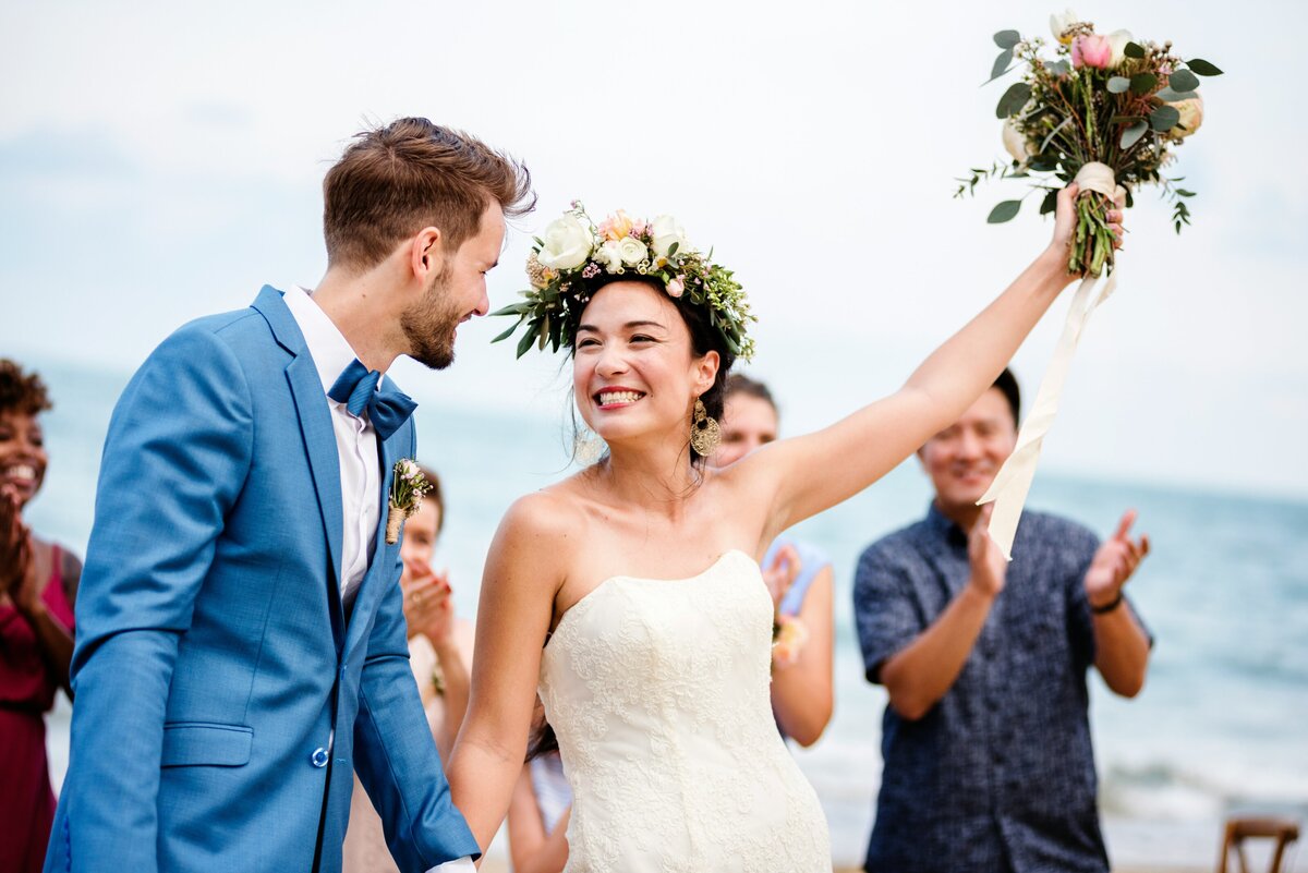 curated-lifestyle-FoWzQGkJib8-unsplash