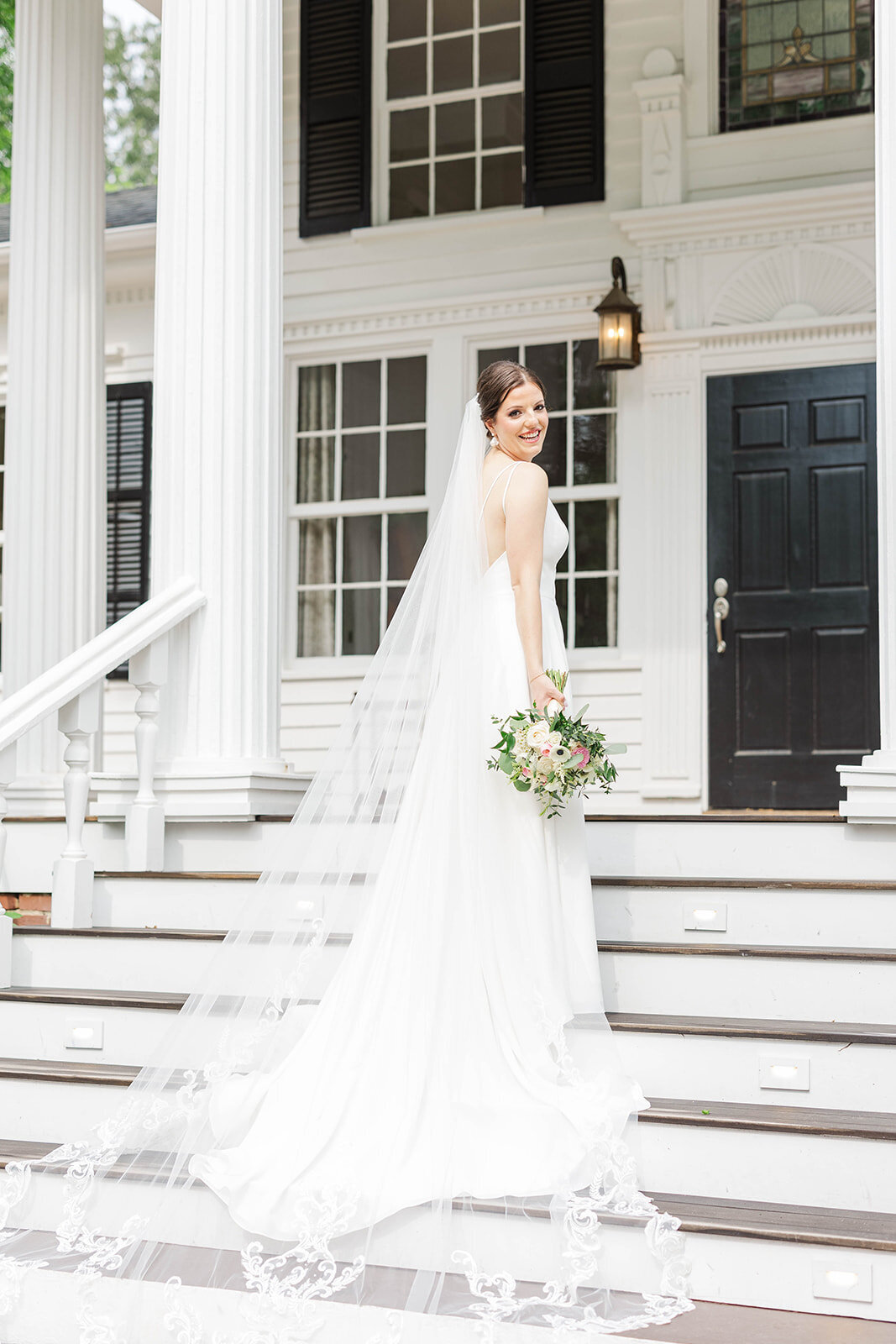 Klumb-Wedding-SNEAKPEEK-69