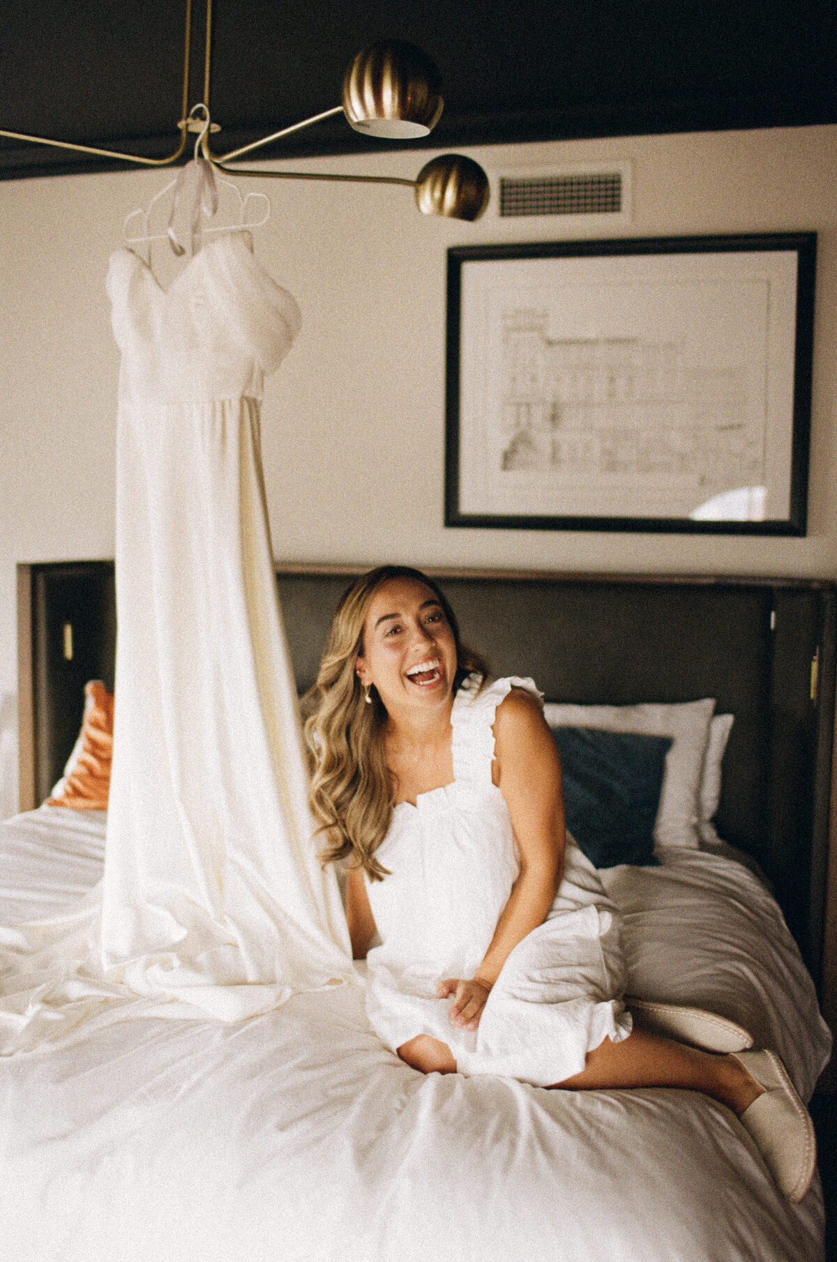 toronto-wedding-photographer-gardiner-museum-christine-lim-03