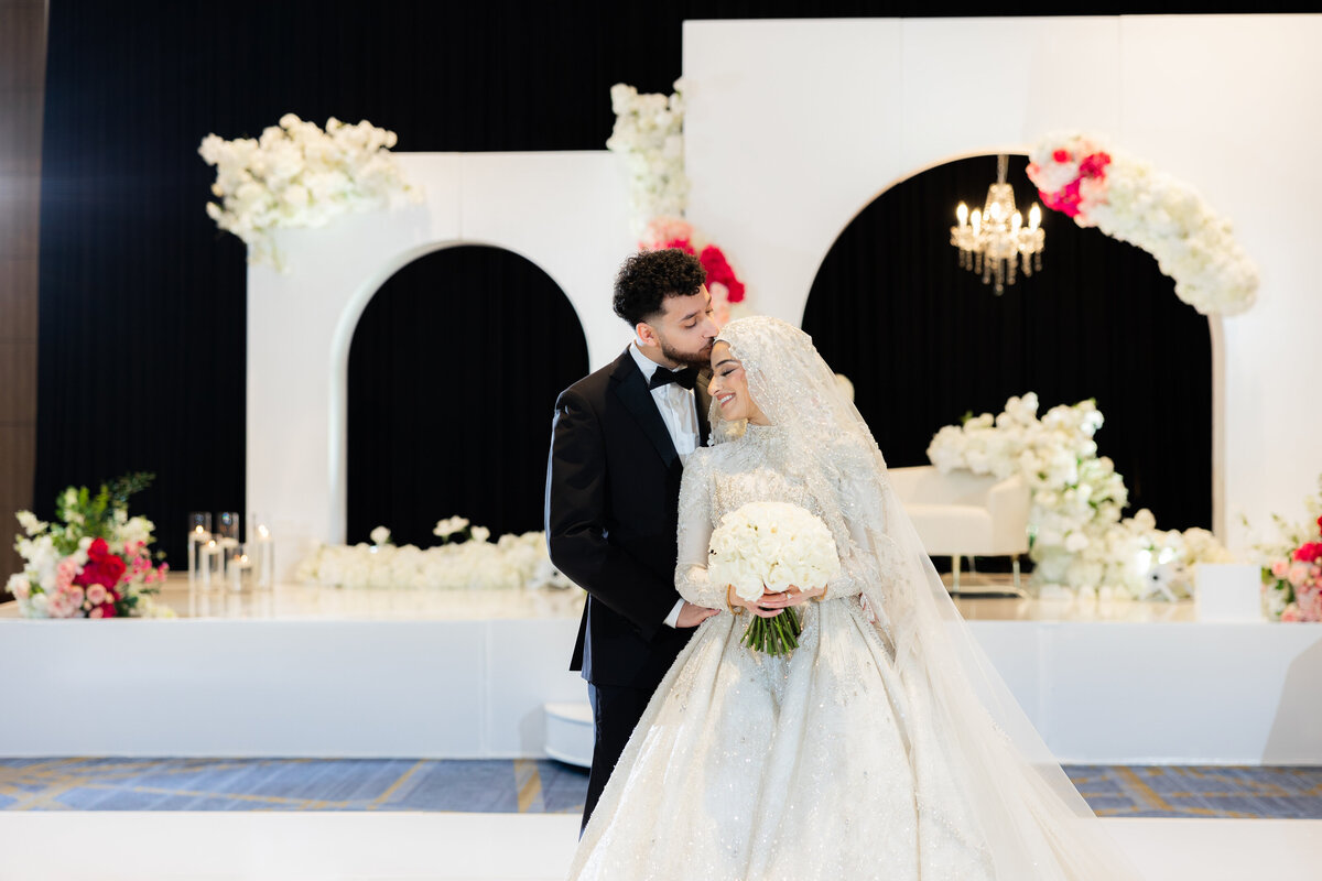 Firas&ReemaWeddingFullAlbum (226 of 1050)