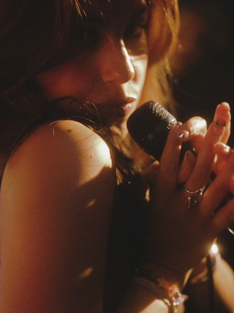 3DAF20FD-075A-4CE5-9E30-37F312945793_1_105_c