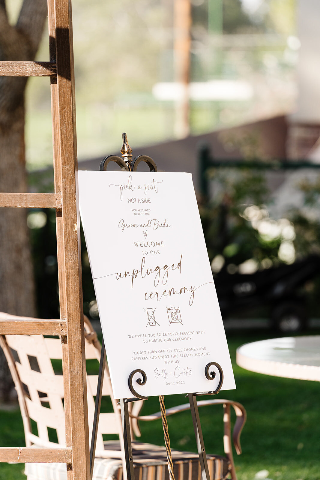 Los Angeles Wedding Photographer 7