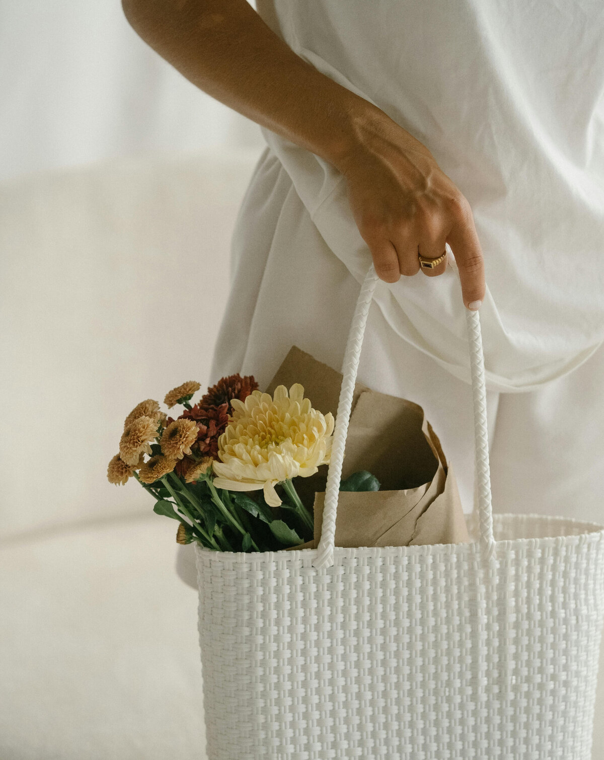 pexels-mathilde-13347119 1