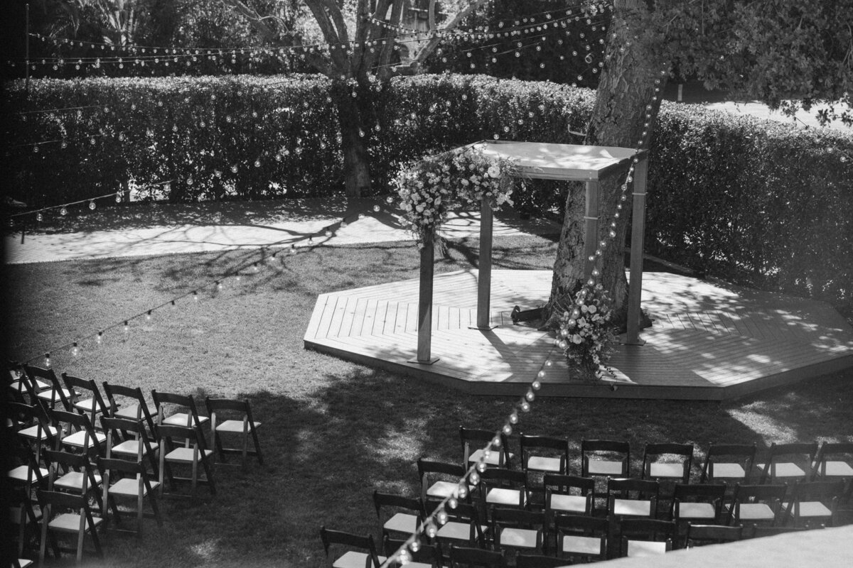 the-santa-barbara-club-wedding-olive-and-oath-57