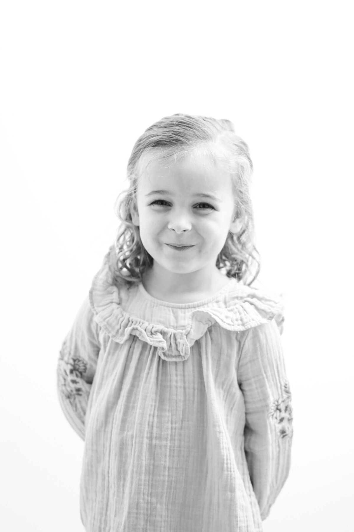 black-and-white-kid-studio-portraits-fort-worth-sibling-photography-55
