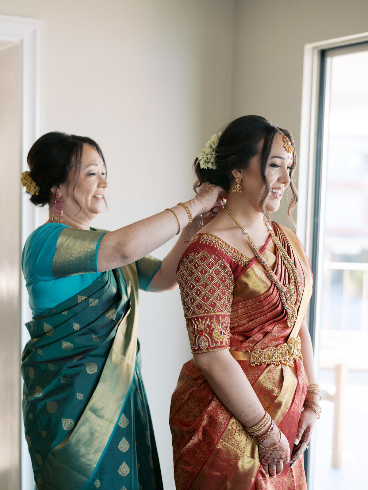 Ramana_Kelsey_Wed_2024_JacquelineBenet_726