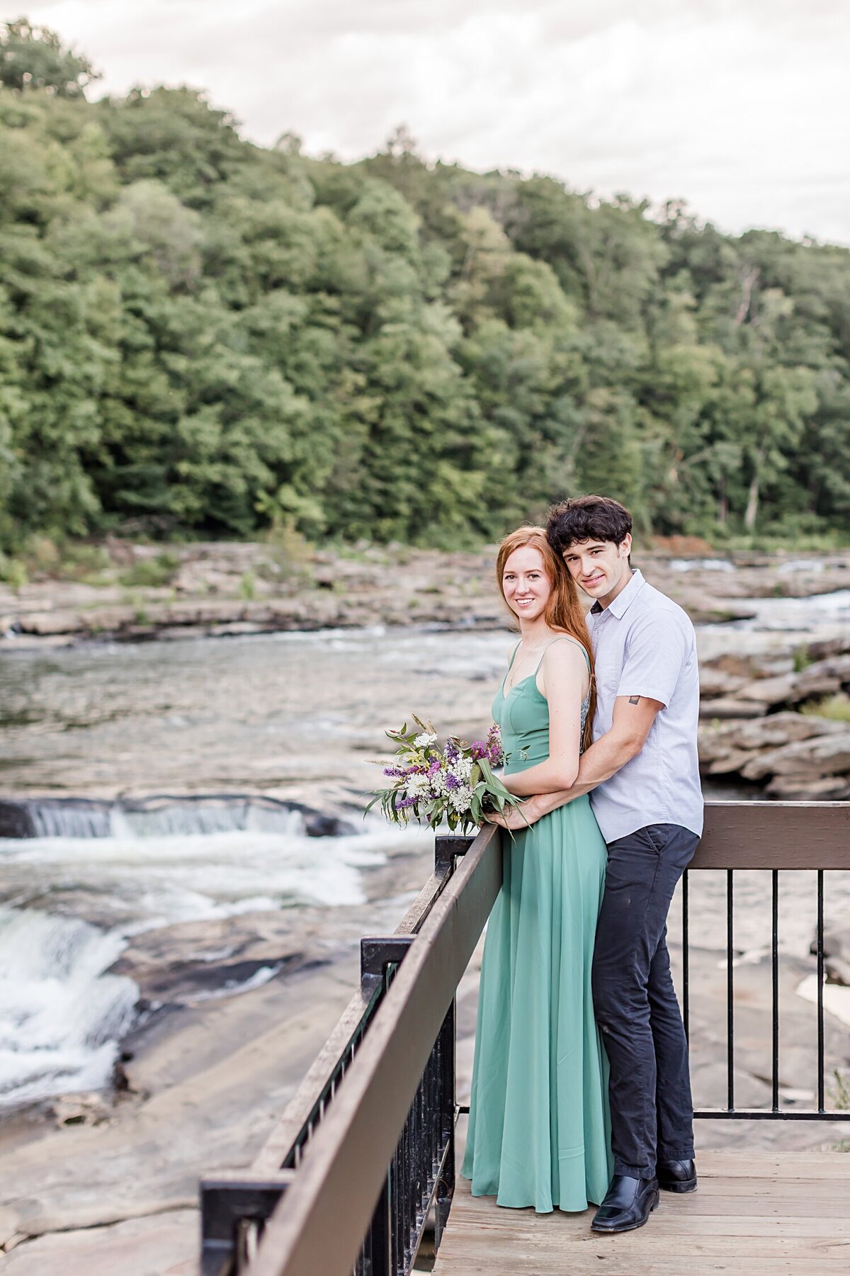 Ohiopyle-State-Park-PA-Engagement_0021