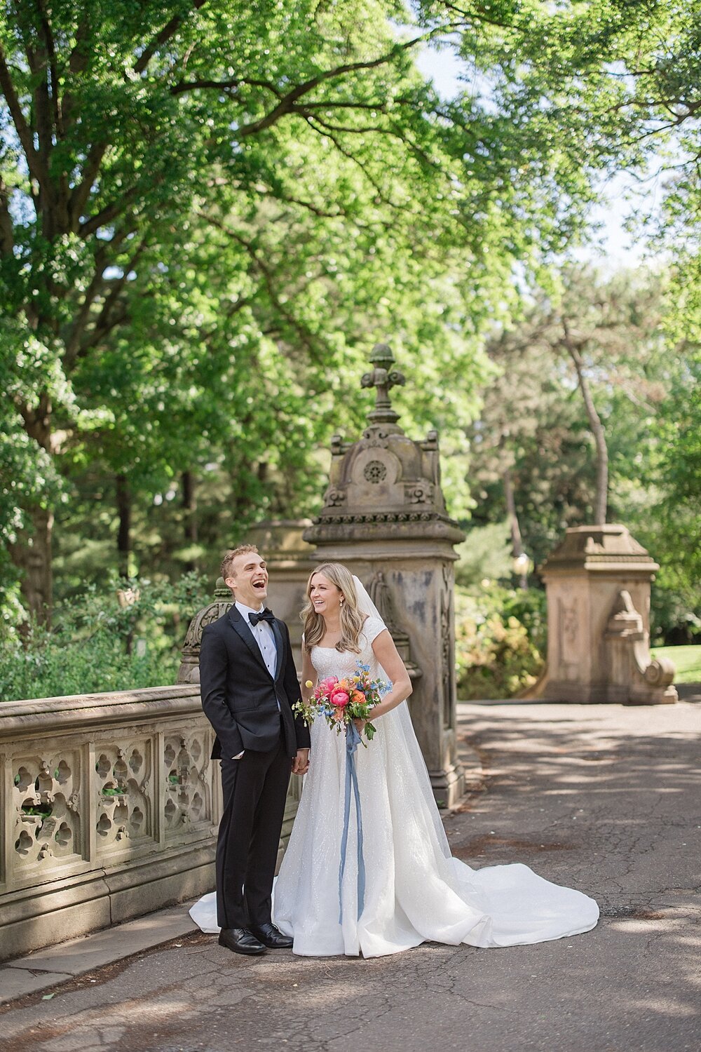 central-park-manhattan-wedding-photo_0021
