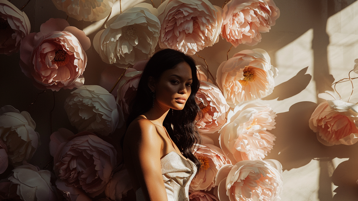 itsllili_72468_editorial_photograph_of_a_sophisticated_woman__557c7ad1-678f-49f1-8247-225a23e8bec2_3