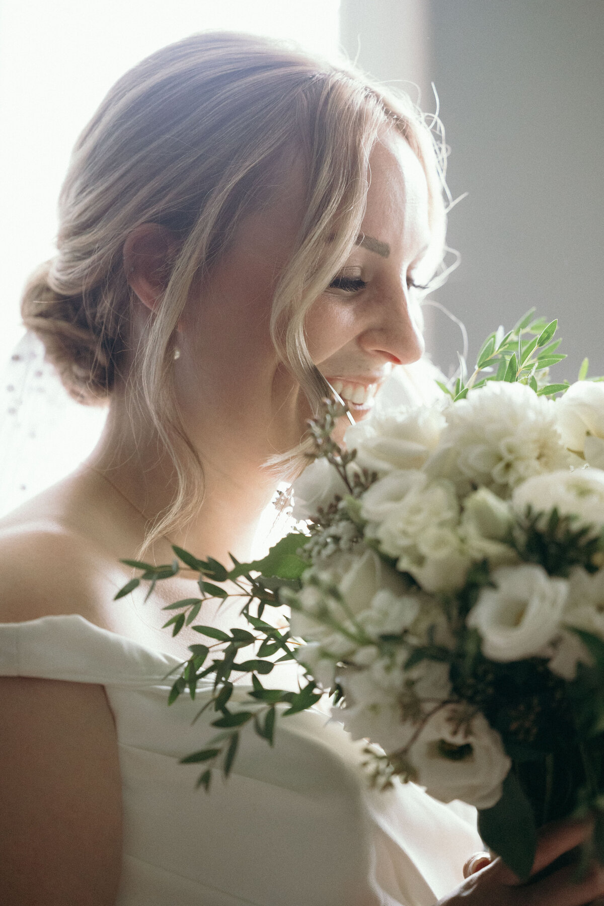 beth+logan44038