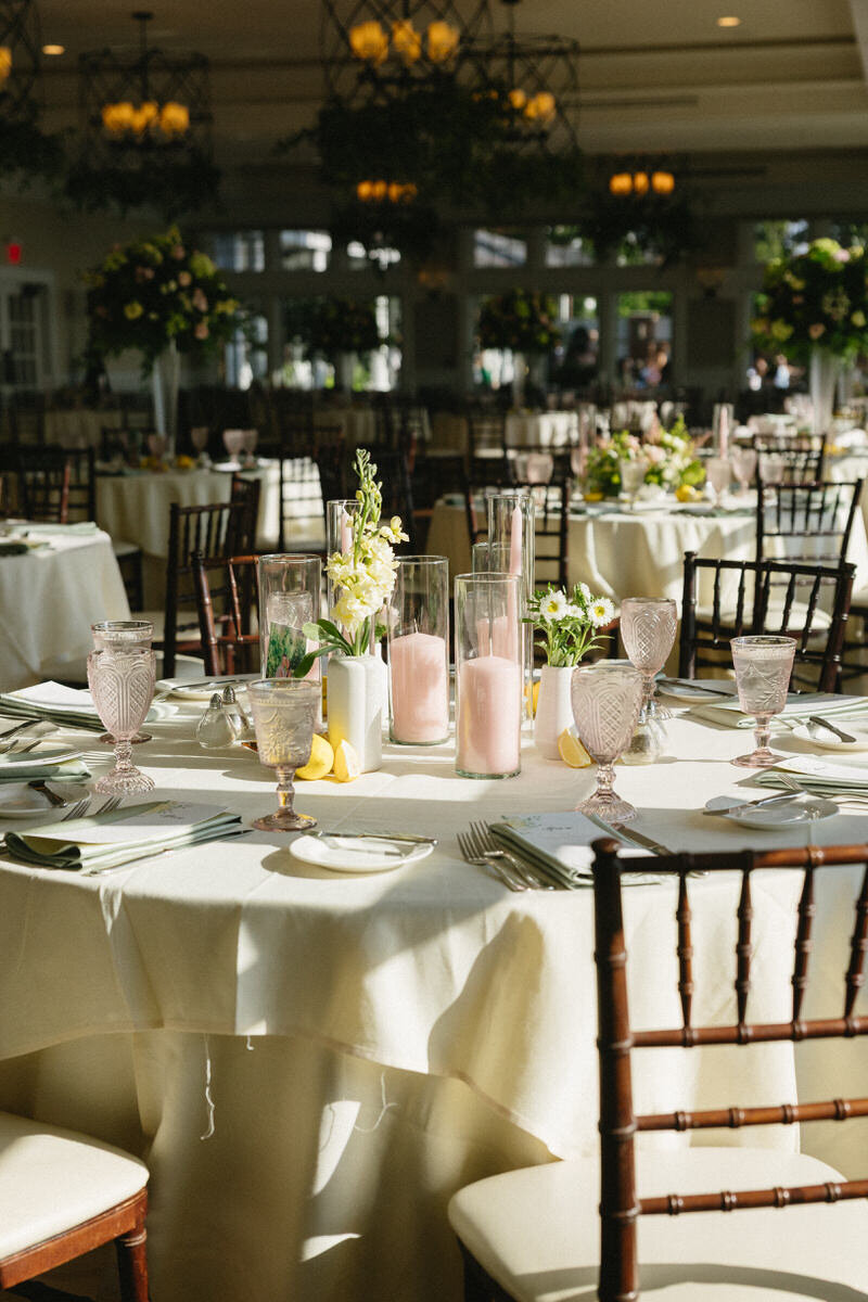 chesapeake-bay-beach-club-reception-001