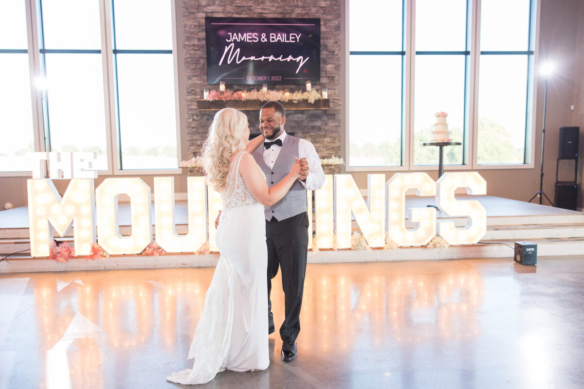 The-Haven-Event-Center-Kansas-City-Bailey-James1-24-2048x1365