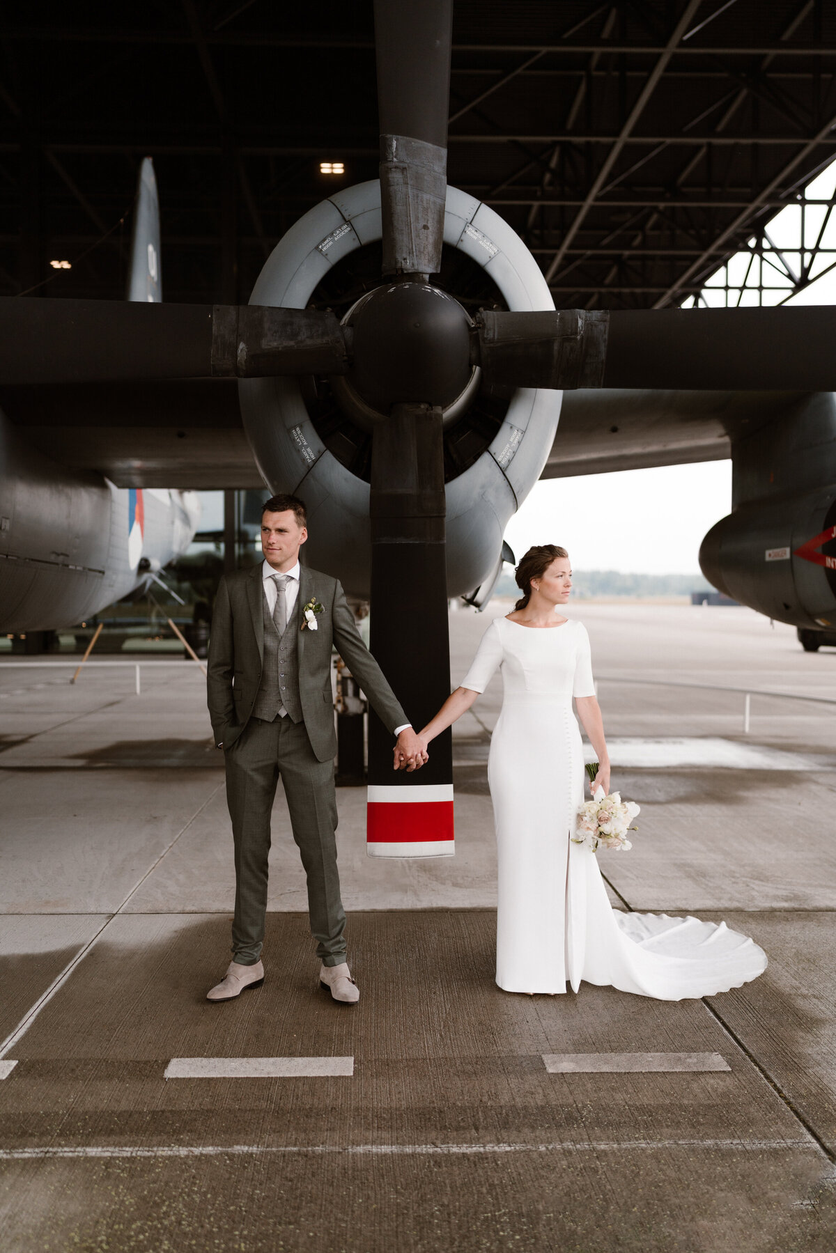 MonicaRomanielloPhotography - -05892