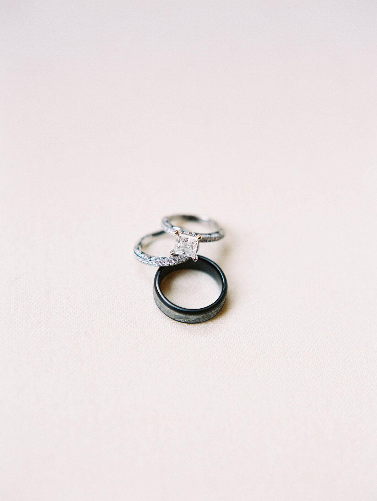 amandacallawayphoto-8