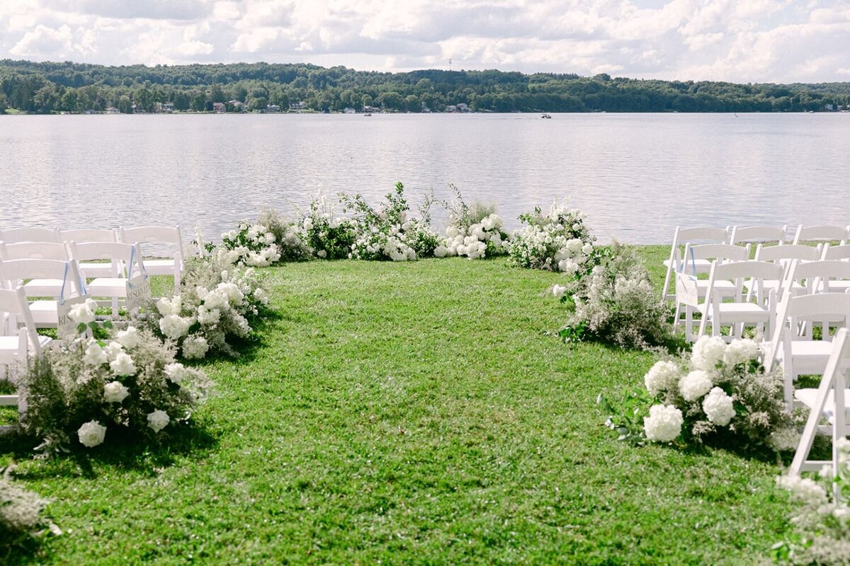 tented-wedding-25