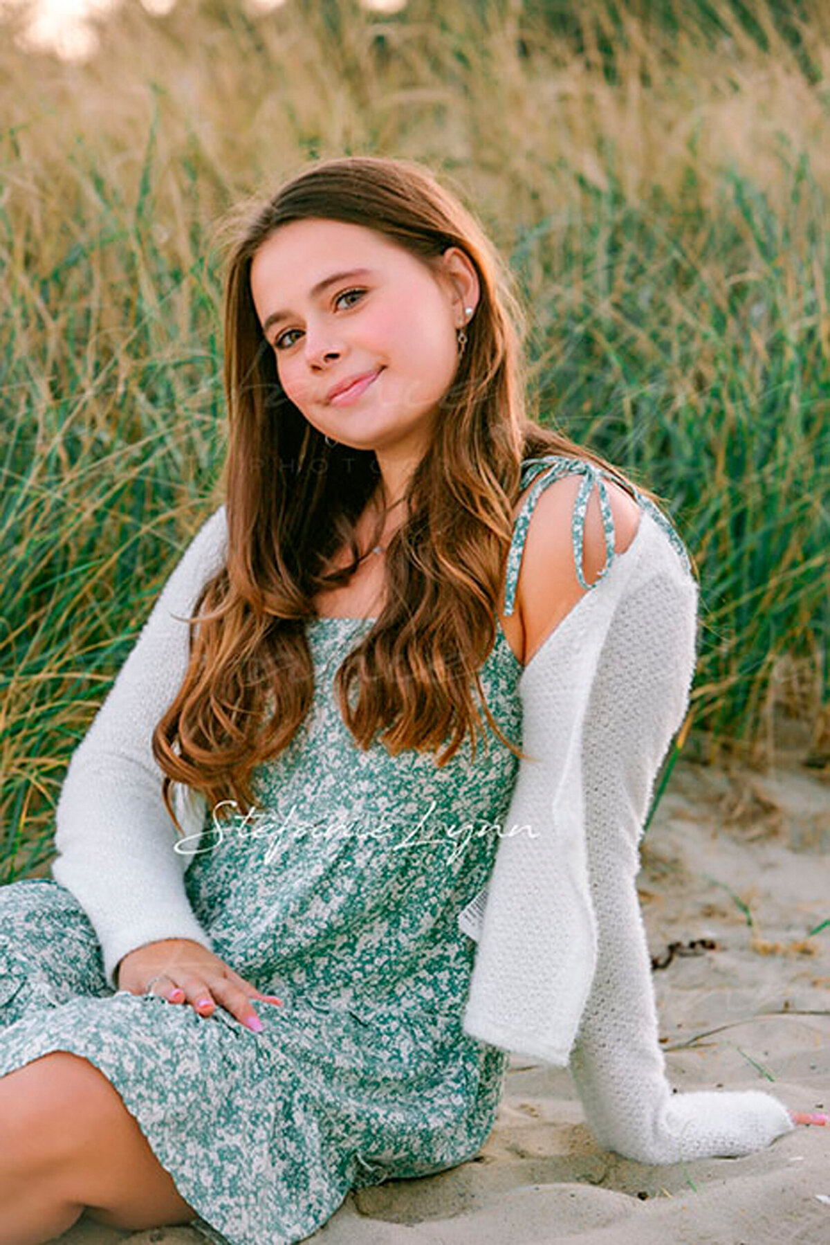 South-Shore-MA-Senior-Photographer-041