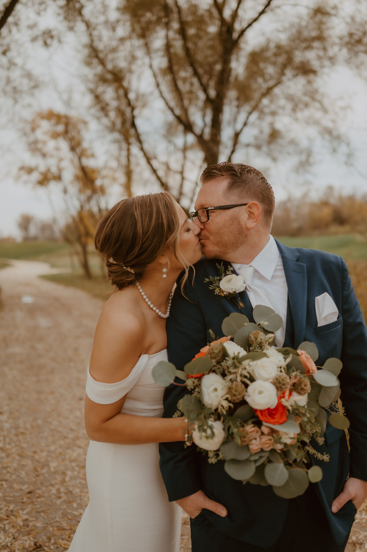 K+S| Grace + Honey Photo-154