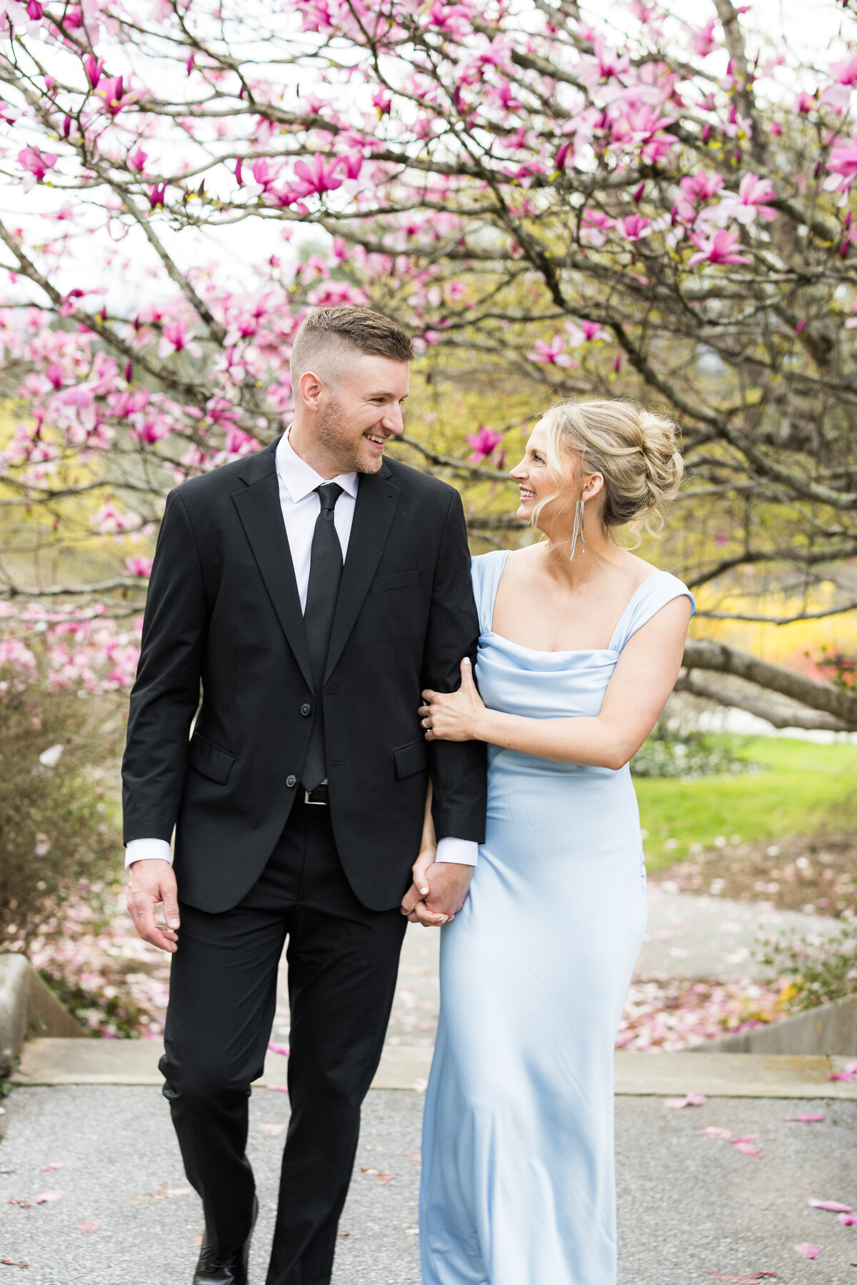 BiltmoreEstateEngagementSession-KendraMartinPhotography-32