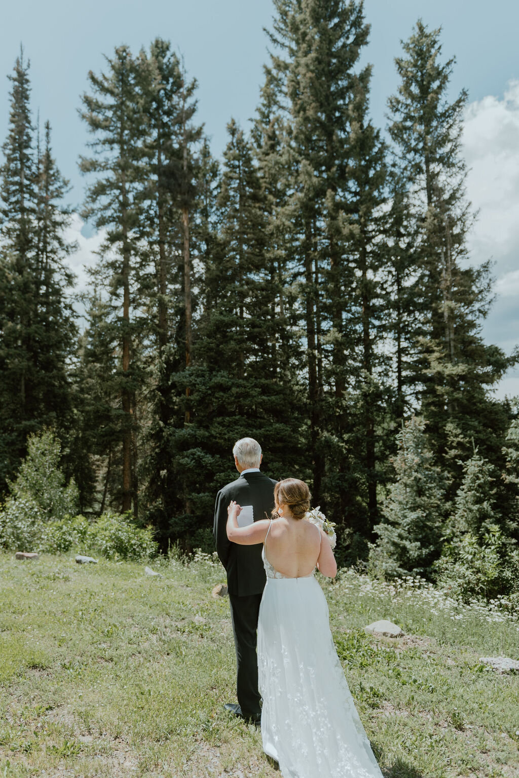 July2024.ChelseaandJake.AubreyBethPhotography-435-77