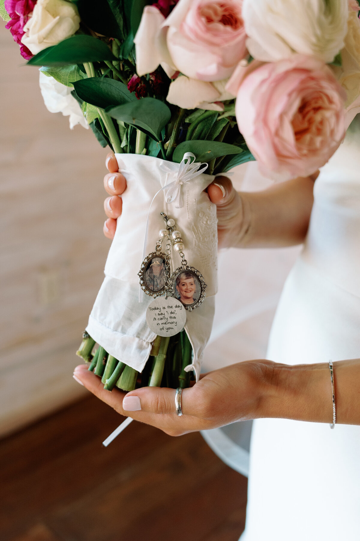 Megan + Sean | Alexi Lee Photography-239