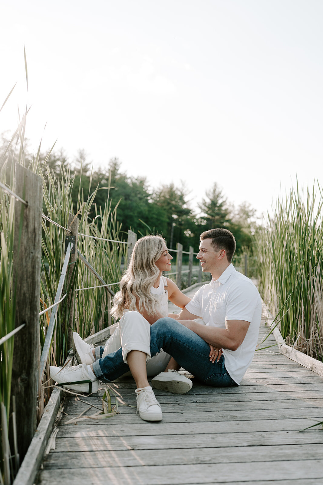 bailey-christian-engagement-39