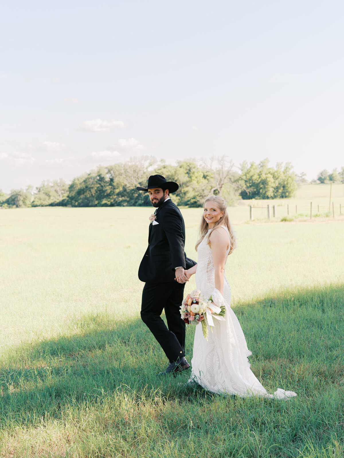 katie-dickey-photo-duewall-wedding-443
