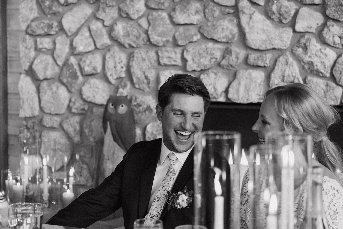 TaylorJoelWedding-1691